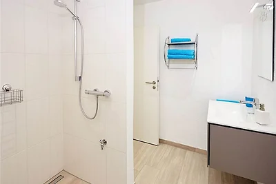 Casa vacanze a Strotzbusch con sauna