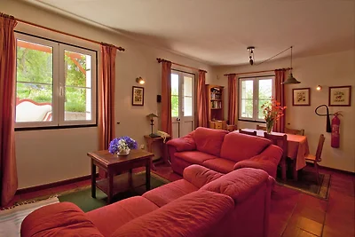 Bellissimo casolare con piscina