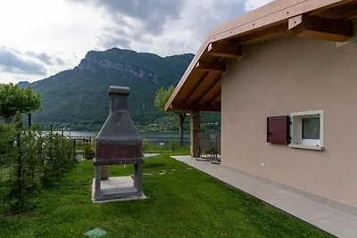 Garten (Sommer) Garten (Sommer)