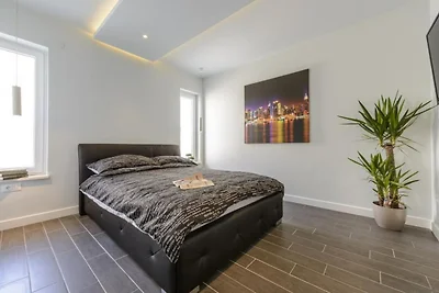 Apartment LaVilla - Two Bedroom Apartment wit...