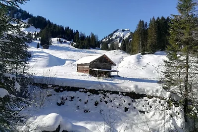 Haus Josefa im Allgäu