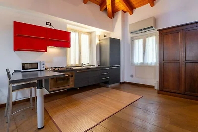 Casa Roncati Residenza di vacanza...