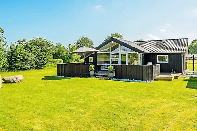 6 Personen Ferienhaus in Nordborg