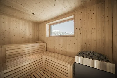 Kuća za odmor Dopust za oporavak Bichlbach