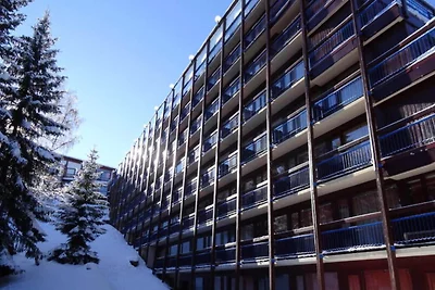 Miravidi Residence f�r vier Personen