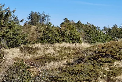 10 persoons vakantie huis in Fjerritslev-By...