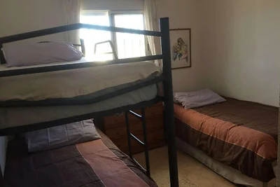 Privates Pool Cottage Viñuela