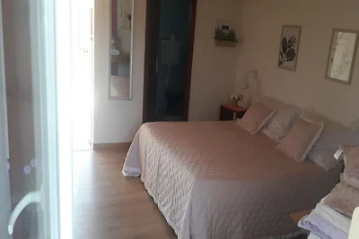 Apartments Snježana Carev - Studio Apartment ...