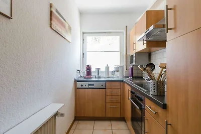 Casa sul pendio soleggiato tipo B