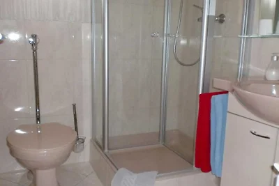 Appartement Ilse Herbert