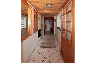 Appartamento per vacanze con 1 camera da...