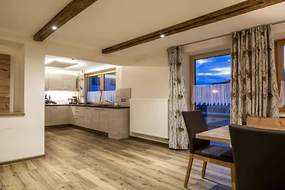 Rankwirt: Haus am Rank