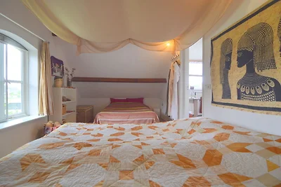 Attraente casa vacanze a Soerendonk