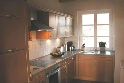 Landhaus am Goor