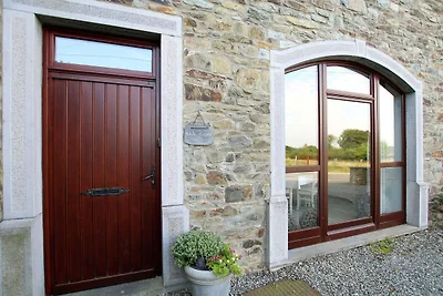 Traumhaftes Ferienhaus in Jehonville mit...