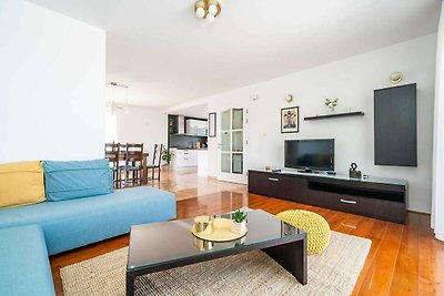 Apartment Doma - Two Bedroom Apartment with...