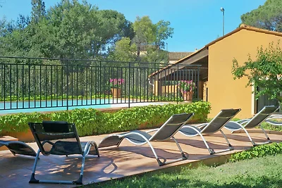 Magnifica casa vacanze con piscina privata