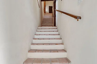 Villa rustica a Ovada con piscina