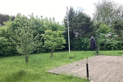 5 Personen Ferienhaus in Nakskov
