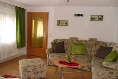 Apartamento vacacional de 3 dormitorios.
