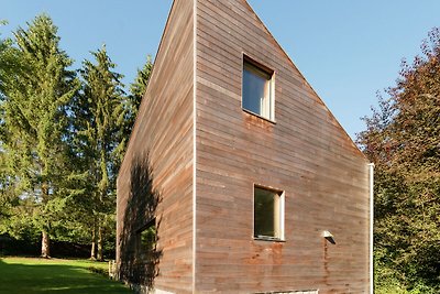 Hübsches Chalet mit Kinderspielplatz