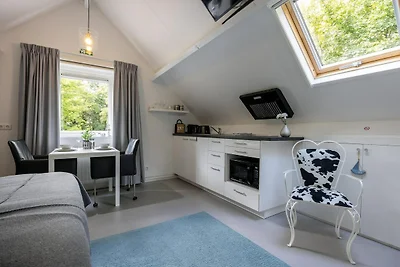 Wohnung in Kamperland