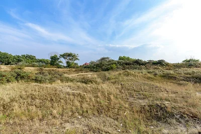 Gemütliche Villa in Middelkerkewith Sea...