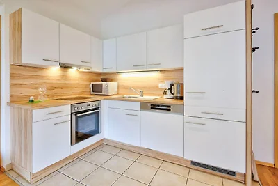 Appartement in Wildschönau – Vicky...