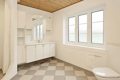 14 Personen Ferienhaus in Blåvand