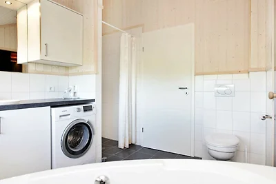 8 Personen Ferienhaus in Großenbrode