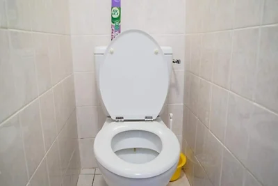 Cottage per 6 persone