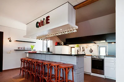 Villa per 26 persone ad Asten