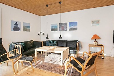 7 person holiday home in Skagen