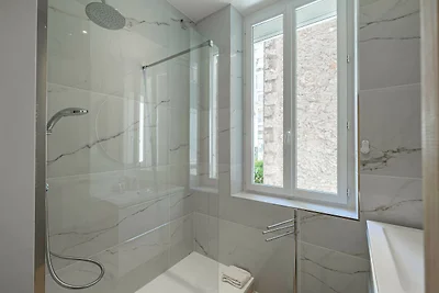 Mooi ingericht appartement - nabij Croisette ...