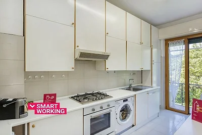 Comfy Giovo Home