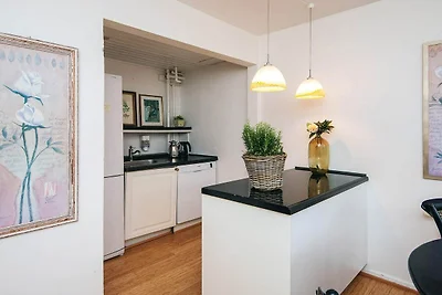 4 stelle case ad Tylstrup