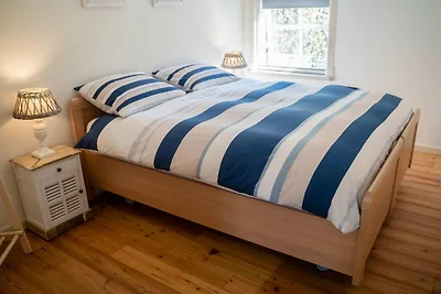 Casa Vacanze a Paesens per 8 Persone