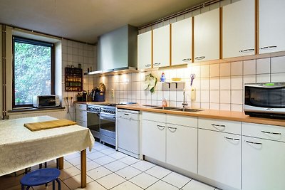 Wunderschönes Ferienhaus im Ourthe-Tal von...