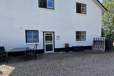 Ferienwohnung mit 1 Schlafzimmer