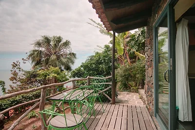 Levada Guesthouse