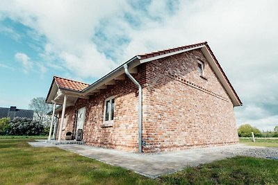 Loheide Komfortable Ferienresidenz