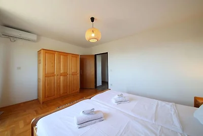 Ferienwohnung Kala