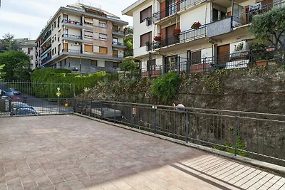 Shelley Apartments - Sky P.IVA