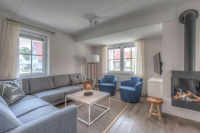 Luxusvilla mit 4 Schlafzimmern und Bädern, di...