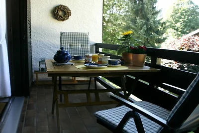 Michael und Sabine Stock