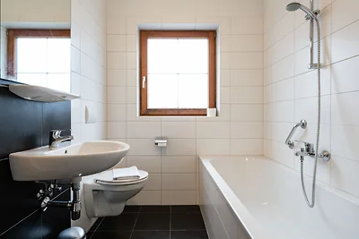 Modernes Apartment in der Nähe von...