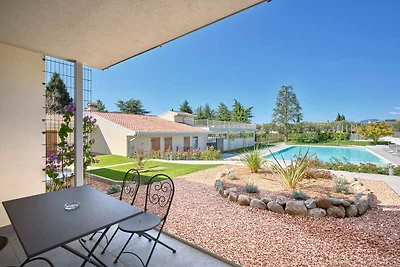 Apartement am Gardasee