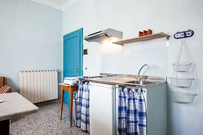 Ferienhaus in Sarteano mit Pool