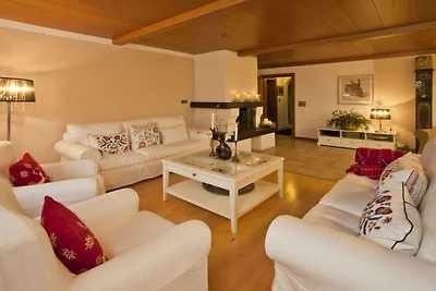 Nel condominio Astl