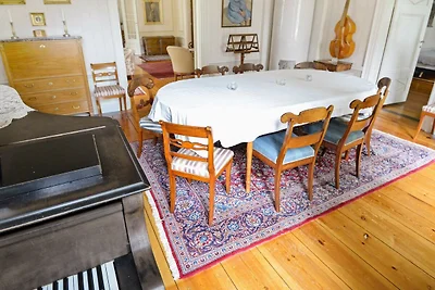 Casa vacanze Vacanza di relax Eskilstuna